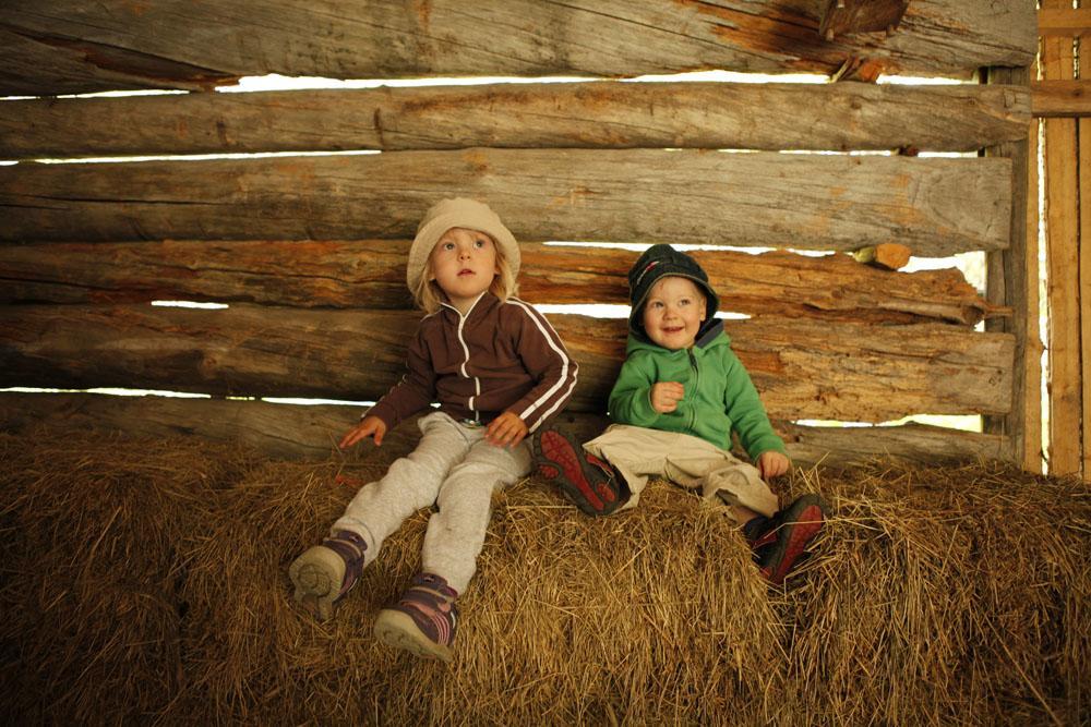 Wilderness Hotel Papin Talo Ruka Exterior foto